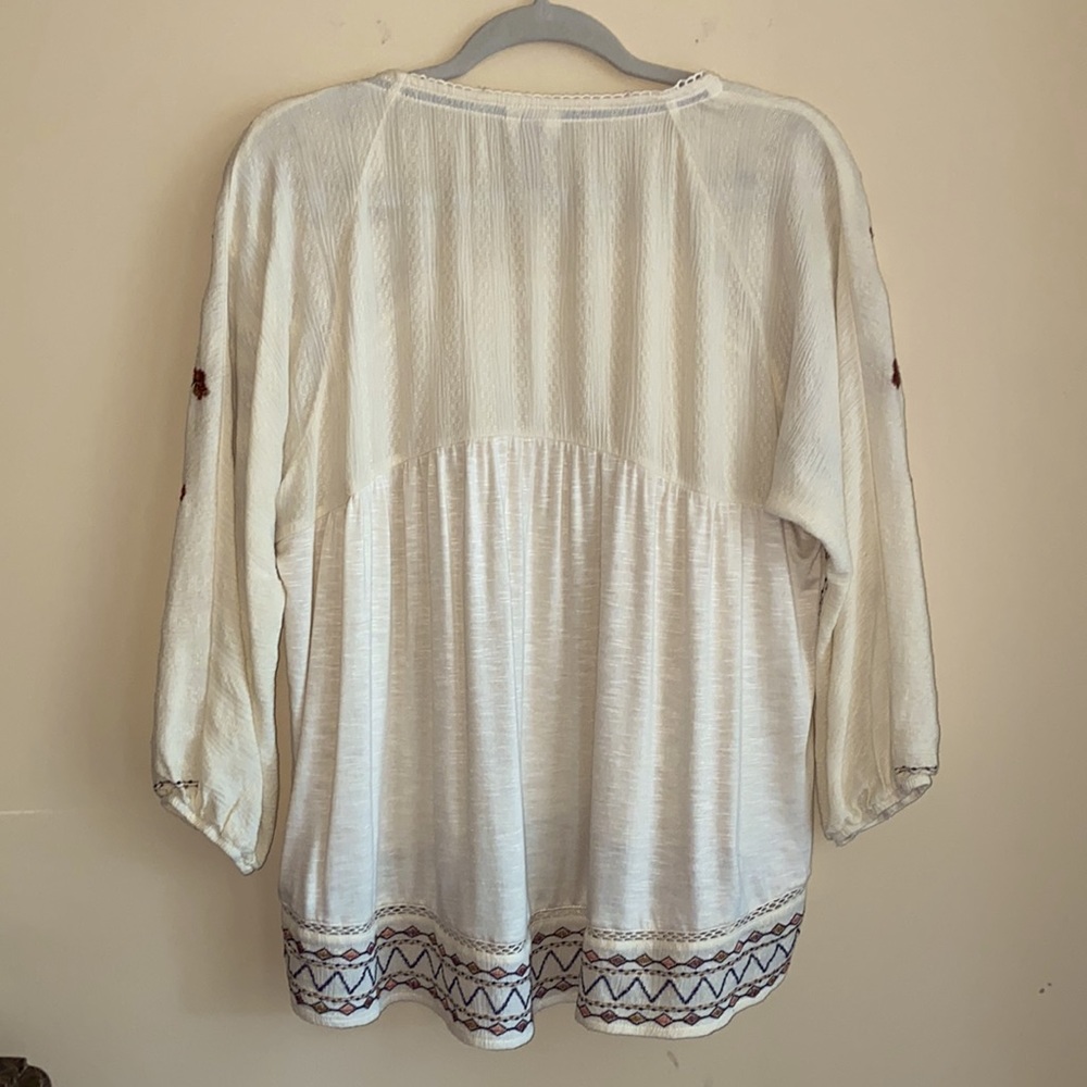 SOLD! - Picture 2 of 3
